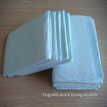 Disposable Maternity Pads